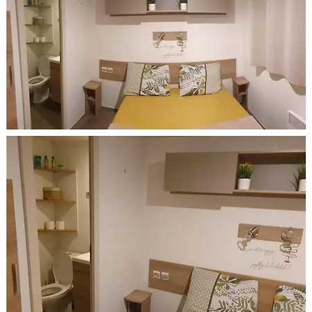 Tiny House